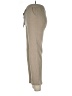 Unbranded Tan Casual Pants Size L - photo 5