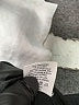 Express Solid Gray Dress Pants Size 4 - photo 8