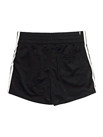 Adidas Athletic Shorts (view 2)