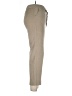 Unbranded Tan Casual Pants Size L - photo 4