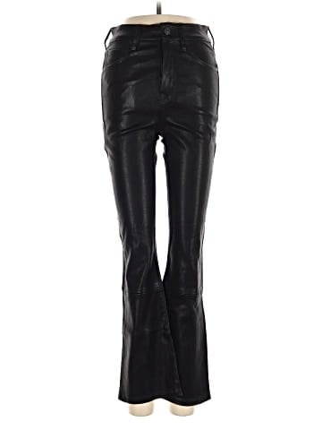 Citizens of Humanity Dress Pants (view 1)