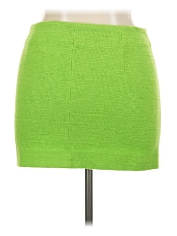 Zara Casual Skirt (view 2)