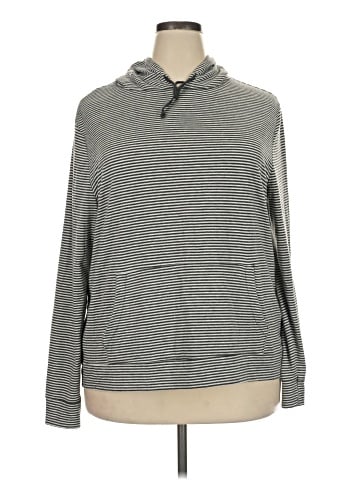 Old Navy Pullover Sweater (view 1)