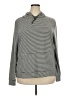 Old Navy Gray Pullover Sweater Size XXL - photo 1