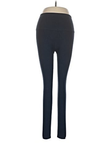 Beyond Yoga Active Pants (view 1)