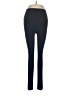 Beyond Yoga Blue Active Pants Size M - photo 1