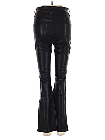 Citizens of Humanity Dress Pants (view 2)