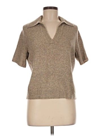 Abercrombie & Fitch Sweater Vest (view 1)