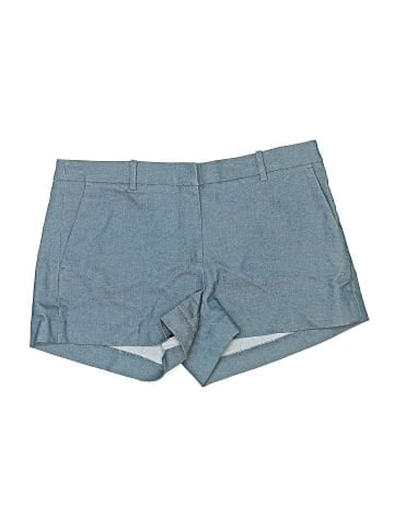 MICHAEL Michael Kors Shorts (view 1)