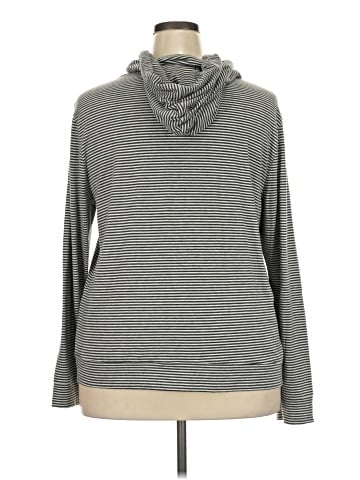 Old Navy Pullover Sweater (view 2)