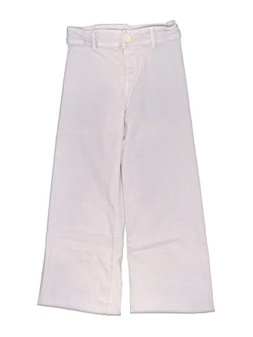 Zara Jeans (view 1)