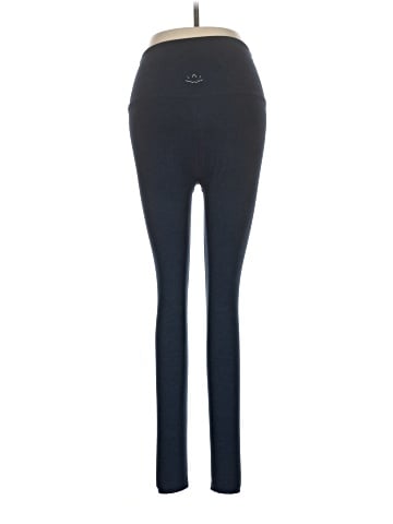 Beyond Yoga Active Pants (view 2)