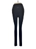 Beyond Yoga Blue Active Pants Size M - photo 2