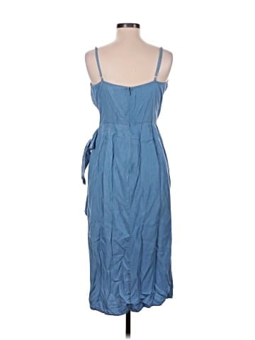 Lovers + Friends Cocktail Dress (view 2)