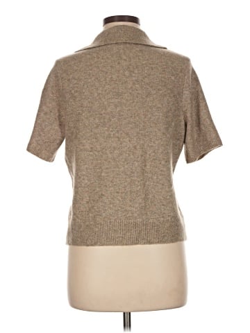 Abercrombie & Fitch Sweater Vest (view 2)