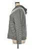 Old Navy Gray Pullover Sweater Size XXL - photo 5