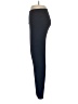 Beyond Yoga Blue Active Pants Size M - photo 5
