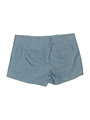 MICHAEL Michael Kors Shorts (view 2)
