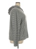 Old Navy Gray Pullover Sweater Size XXL - photo 4