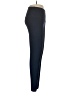 Beyond Yoga Blue Active Pants Size M - photo 4