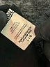 Lily White 100% Polyester Black Tank Top Size L - photo 8