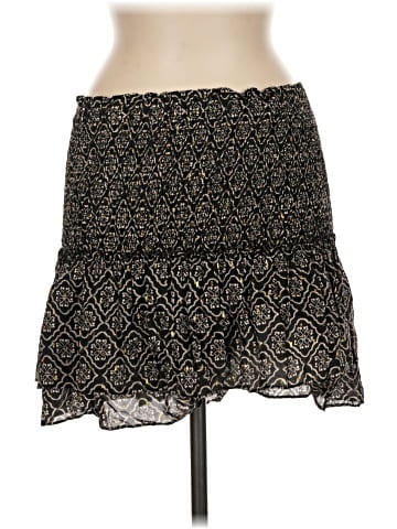 Zara Casual Skirt (view 2)