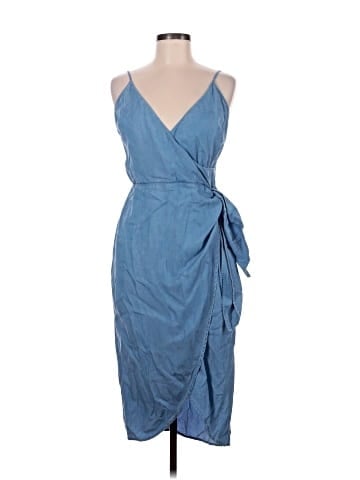 Lovers + Friends Cocktail Dress (view 1)