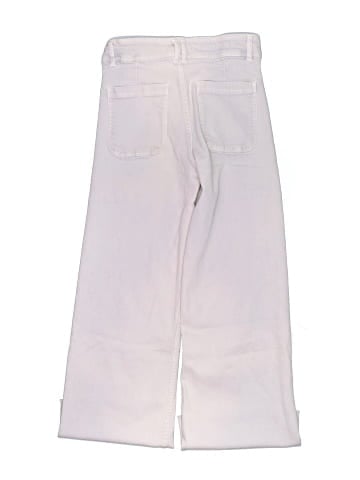 Zara Jeans (view 2)