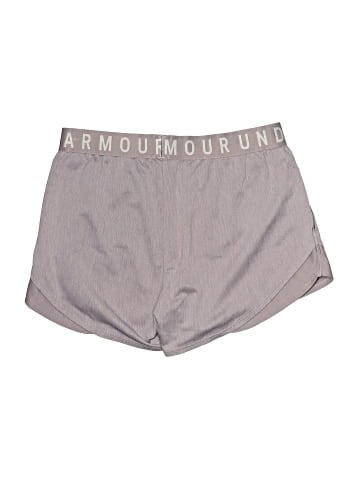 Under Armour Athletic Shorts (view 2)
