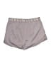 Under Armour Gray Athletic Shorts Size S - photo 2