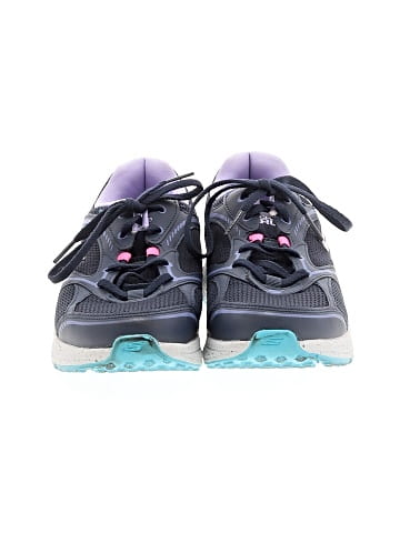 Skechers Sneakers (view 2)