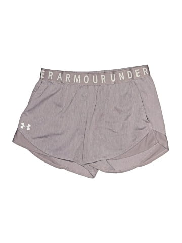 Under Armour Athletic Shorts (view 1)