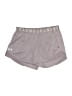 Under Armour Gray Athletic Shorts Size S - photo 1