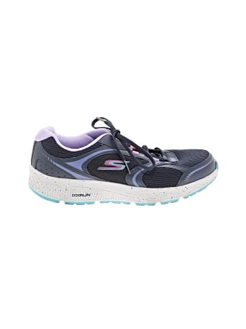 Skechers Sneakers (view 1)