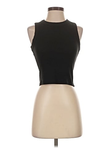 Quince Tank Top (view 1)