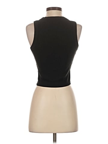 Quince Tank Top (view 2)
