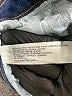 ELOQUII Solid Blue Jeans Size 18 - photo 6