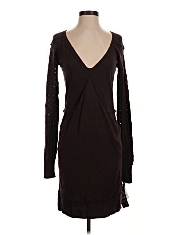 Patrizia Pepe Casual Dress (view 1)