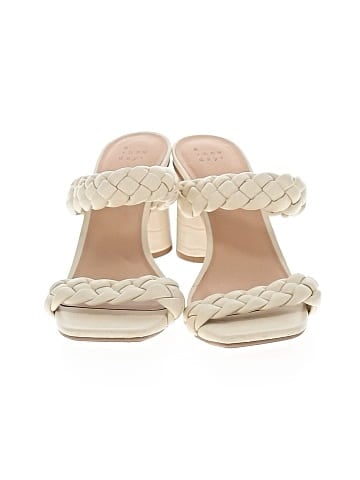 A New Day Sandals (view 2)