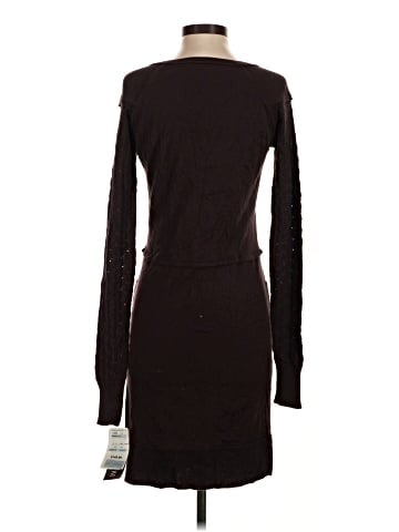 Patrizia Pepe Casual Dress (view 2)