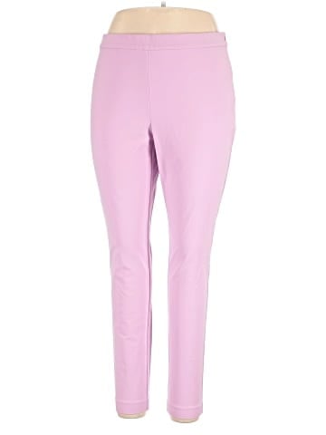 Alfani Active Pants (view 1)