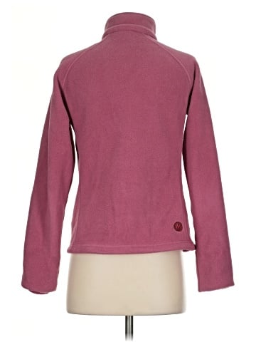 Marmot Fleece (view 2)