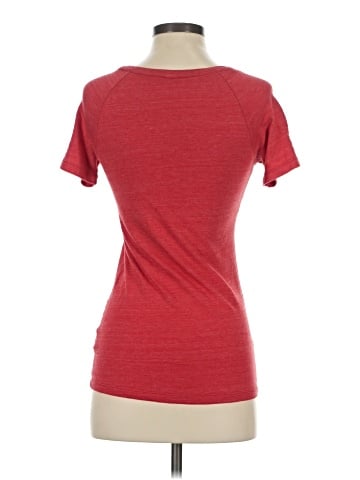 Adidas Short Sleeve T-Shirt (view 2)
