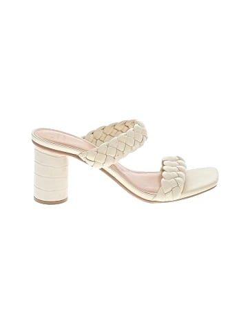 A New Day Sandals (view 1)