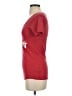 Adidas Red Short Sleeve T-Shirt Size S - photo 5