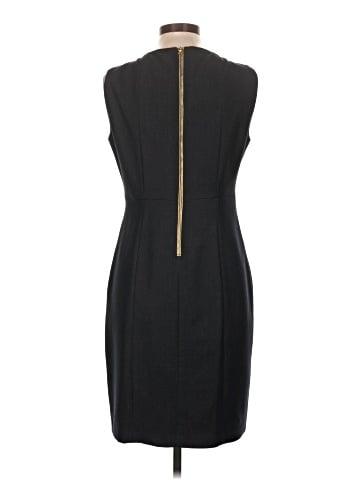 T Tahari Cocktail Dress (view 2)
