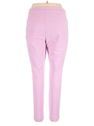 Alfani Active Pants (view 2)