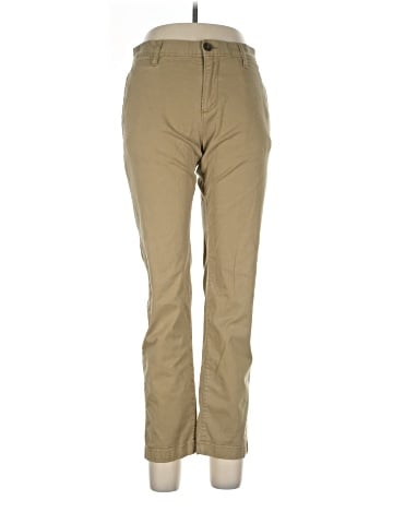 14th & Union Khakis (view 1)