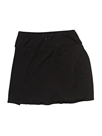 ASOS Active Skort (view 2)