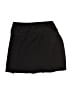 ASOS Solid Black Active Skort Size 6 - photo 2